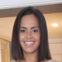 Jackeline Mustac