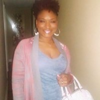 Kimberly Skinner