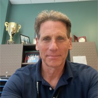Doug Sweeney