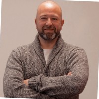 Robin Hamelink