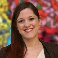 Laura Mazujian, Pmp, Sa, Ctbme