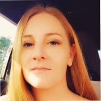Shawna Outson