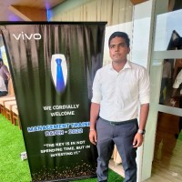R Shenbagarajan