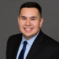 Carlos Rodriguez