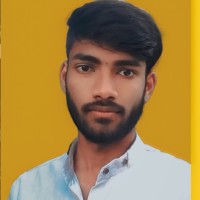 Abhishek Kumar Gupta