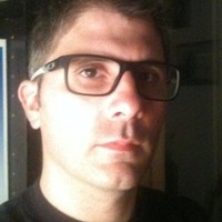 Massimiliano Gulli'