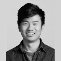 Bo Wen