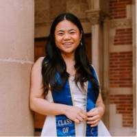 Katherine Ly