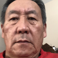 Francis Liu