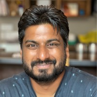 Zaheer K. 🇵🇸🇱🇧