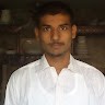 muneeb ahmad