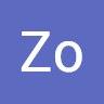 Zo Ro