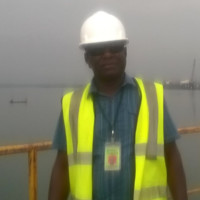 Mansur Ibrahim