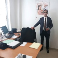 Naoufal Naoufal