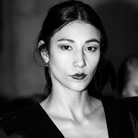 Aiste Andrijauskaite