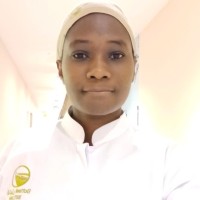 Hellen Njuguna