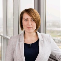 Kamila Ciecierska