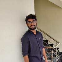 Gokula Krishnan R