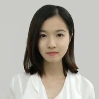 Xiaoyan Ren