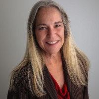 Cheryl Lemelin