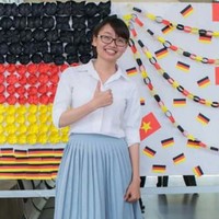 Hoa Hoang