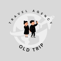 Old Trip