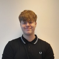 Harry Aldridge