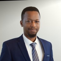 Zephrine Tristan Millard