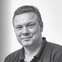 Pauli Snebang Jensen