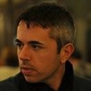 Alessandro Spoltore