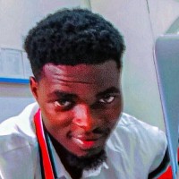 Abel Emmanuel
