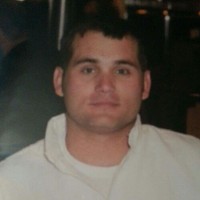 Jacob Robinson
