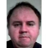 Timothy Baker