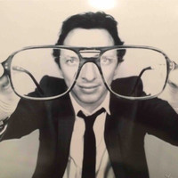 Julien Szlafmyc
