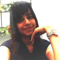 Jasbeer Kaur Utumber Singh