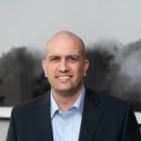 Mark R. Fitzgerald, CFP®