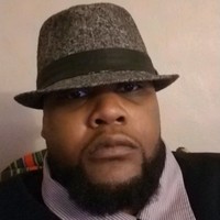 Jamel Barnes