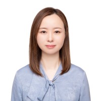 Sally Shen