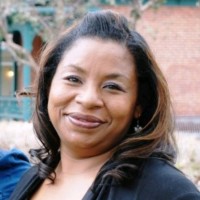 Michelle Bledsoe