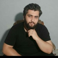 Yaşar Çinar