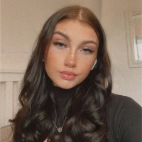 Alice Henley