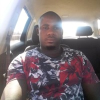 Fortune Tshuma