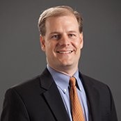 Tim Courtney
