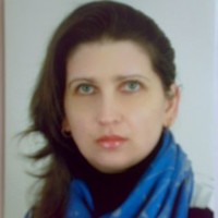Elena Solyanik