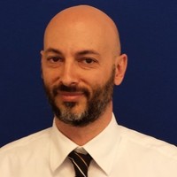 Ippokratis Gnostopoulos