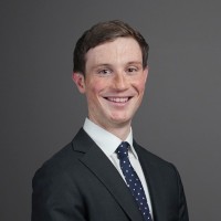 Maxwell Curtis