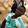 Daouda Dabo