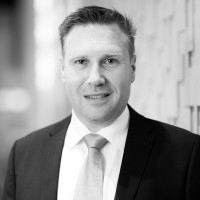 Florian Stöckl