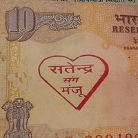 Satyendra Kumar New