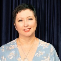 Kym Charlton
